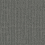 Match Point FR Fabric Ado Olive Dream 1502/894