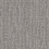 Tissu Match Point FR Ado Dark Flint 1502/912