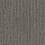 Stoff Match Point FR Ado Shadow Steel 1502/913