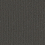 Tissu Match Point FR Ado Storm Grey 1502/994
