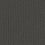 Match Point FR Fabric Ado Storm Grey 1502/994