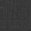 Tissu Match Point FR Ado Eclipse Grey 1502/995