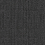 Stoff Match Point FR Ado Eclipse Grey 1502/995