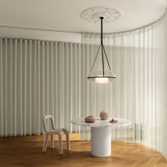 Vitruv FR RE Fabric