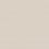 Stoff Vitruv FR RE Ado Almond Mist 3116/111
