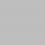 Stoff Vitruv FR RE Ado Charcoal Drift 3116/191