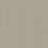 Stoff Vitruv FR RE Ado Chestnut Glow 3116/374