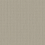 Vitruv FR RE Fabric Ado Chestnut Glow 3116/374