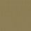 Vitruv FR RE Fabric Ado Mocha Touch 3116/444