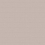 Tissu Vitruv FR RE Ado Blush Petal 3116/551
