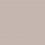 Tissu Vitruv FR RE Ado Blush Petal 3116/551