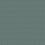 Stoff Vitruv FR RE Ado Obsidian Grey 3116/866