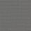 Stoff Vitruv FR RE Ado Graphite Veil 3116/998