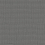 Vitruv FR RE Fabric Ado Graphite Veil 3116/998