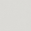Stoff Supermoon Blackout FR Ado Sandstone 1306/110