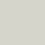 Supermoon Blackout FR Fabric Ado Almond Mist 1306/131
