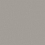 Stoff Supermoon Blackout FR Ado Vanilla Dust 1306/392