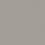 Supermoon Blackout FR Fabric Ado Vanilla Dust 1306/392
