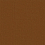 Stoff Supermoon Blackout FR Ado Cedar Shade 1306/544