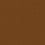 Supermoon Blackout FR Fabric Ado Cedar Shade 1306/544