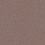 Stoff Supermoon Blackout FR Ado Blush Petal 1306/553