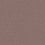 Supermoon Blackout FR Fabric Ado Blush Petal 1306/553
