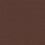 Supermoon Blackout FR Fabric Ado Amber Earth 1306/555