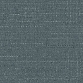 Supermoon Blackout FR Fabric