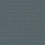Stoff Supermoon Blackout FR Ado Ocean Depth 1306/664