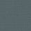 Supermoon Blackout FR Fabric Ado Ocean Depth 1306/664