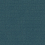 Stoff Supermoon Blackout FR Ado Forest Breeze 1306/665
