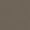 Supermoon Blackout FR Fabric Ado Moss Secret 1306/733