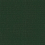 Stoff Supermoon Blackout FR Ado Olive Dream 1306/886