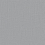 Stoff Supermoon Blackout FR Ado Charcoal Drift 1306/992