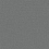 Tissu Supermoon Blackout FR Ado Graphite Veil 1306/994