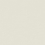 Tissu Sundance FR Ado Pearl Sand 1290/110