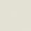 Sundance FR Fabric Ado Pearl Sand 1290/110