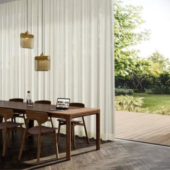 Tissu Sundance FR