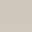 Tissu Sundance FR Ado Fawn Whisper 1290/131