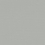 Tissu Sundance FR Ado Shadow Rock 1290/191