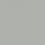 Sundance FR Fabric Ado Shadow Rock 1290/191