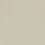 Tissu Sundance FR Ado Dune Light 1290/331