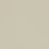 Stoff Sundance FR Ado Dune Light 1290/331