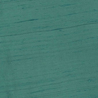 Genji Fabric