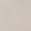 Genji Fabric Casal Jasmin 17816-13