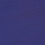 Stoff Genji Casal Tanzanite 17816-17