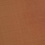 Genji Fabric Casal Cuivre Doux 17816-20