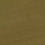 Tissu Genji Casal Olive 17816-33