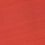 Genji Fabric Casal Argile Rouge 17816-70