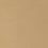 Genji Fabric Casal Beige 17816-73